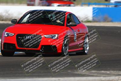 media/Mar-08-2025-Speed SF (Sat) [[dc7f532132]]/Green/Session 3 (Turn 1)/